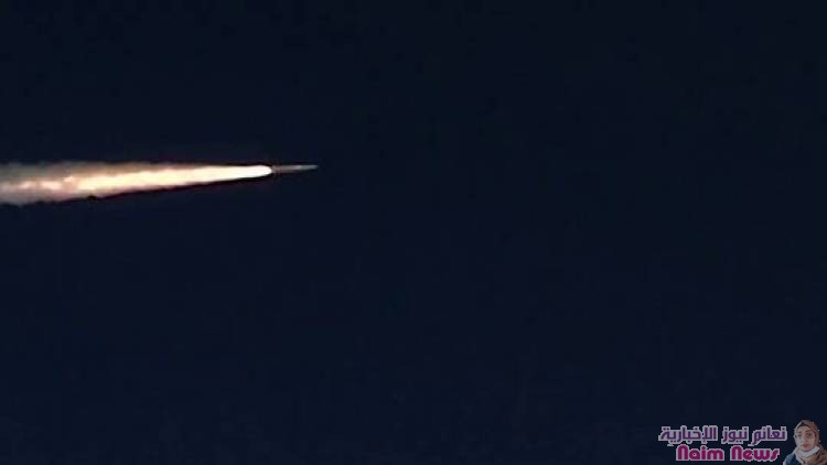 باحث مصري يتحدث عن مفاجأة قاتلة من روسيا لأوكرانيا وأوروبا