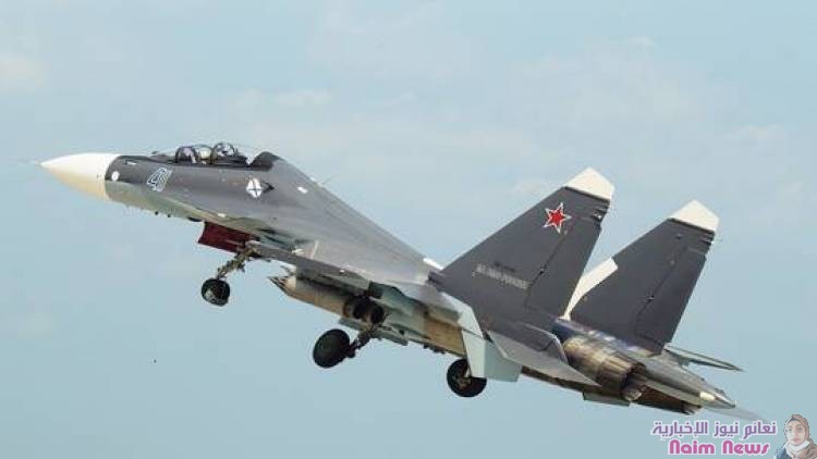 الدفاع الروسية: تدمير 3 زوارق أوكرانية مسيّرة في البحر الأسود