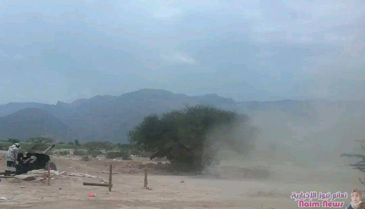 ذكرى الانقلاب.. مأساة يعيشها المواطنين خلال سنوات الحرب التسع