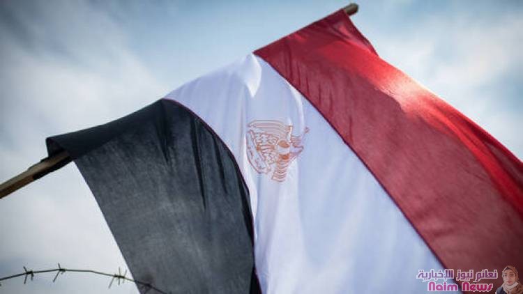 تحرك عاجل في مصر بسبب إنتاج خرسانة تسبب أمراضا لا تحصى للمواطنين