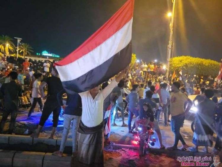جماعة الحوثي تستنفر في الحديدة للانتقام من المحتفلين بثورة 26 سبتمبر