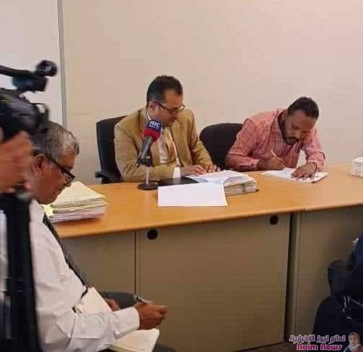 المحكمة العسكرية تدين احد المتهمين بالقتل غير العمد في قضية " السنباني " وتبرى اربعة اخرين