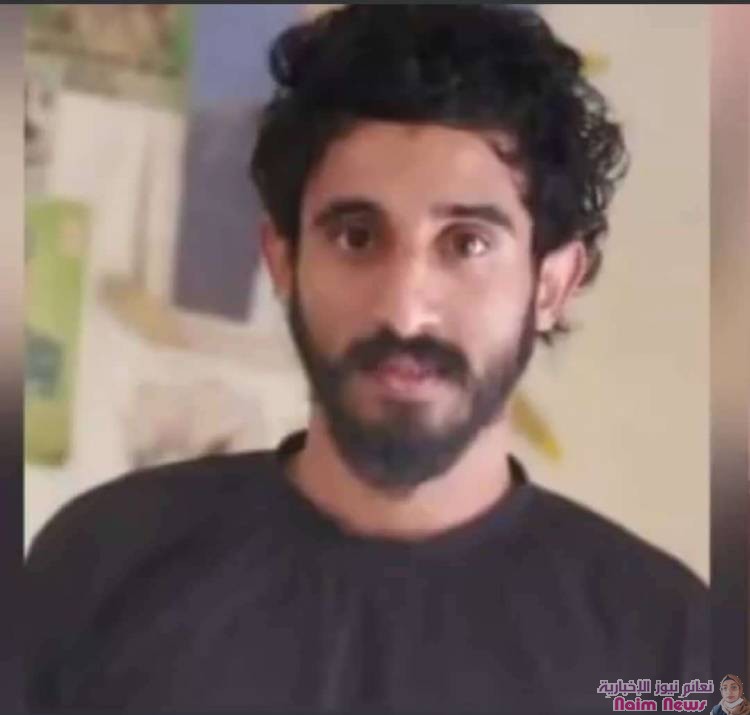 محمد البلي.. مأساة شاب عدني أضاع سنوات عمره في سجن صنعاء
