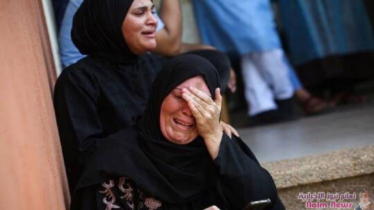 غزة: مقتل 369 مواطنا خلال الـ24 ساعة الماضية بنيران الجيش الإسرائيلي