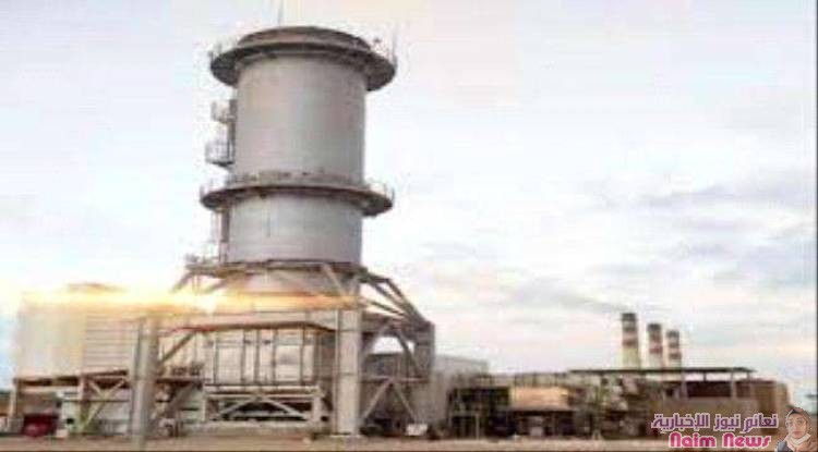 بشرى سارة لاهالي عدن.....