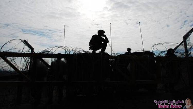 الجيش الإسرائيلي يعلن أسماء 9 جنود قتلوا شمالي غزة في اشتباكات أمس