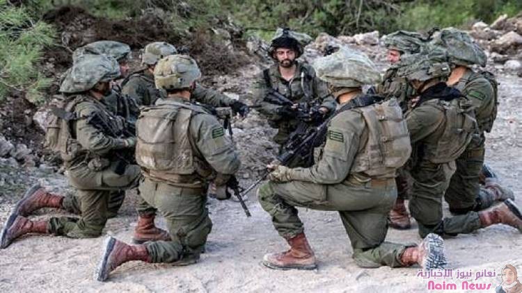 الجيش الإسرائيلي يعلن ارتفاع عدد القتلى بين جنوده في معارك غزة خلال الساعات الماضية إلى 16 عسكريا