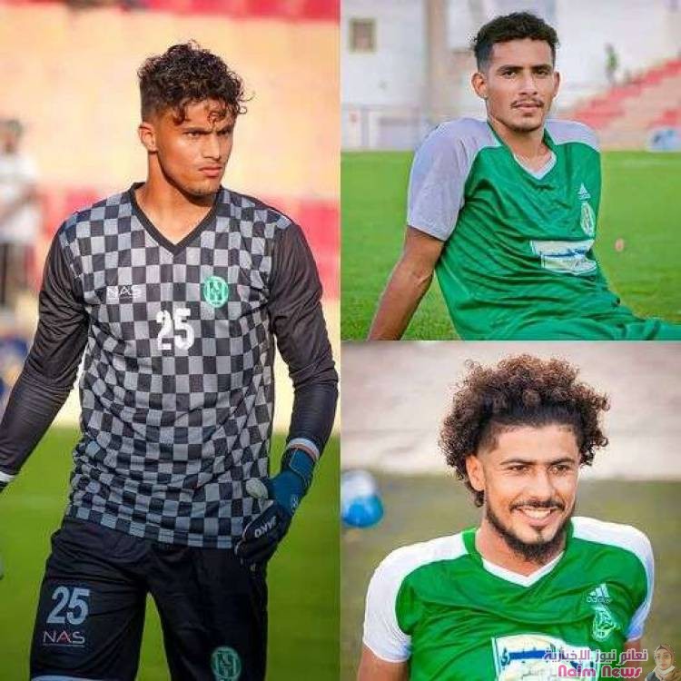 الاتحاد اليمني يوضح أسباب استبعاد ثلاثي وحدة عدن من قائمة المنتخب