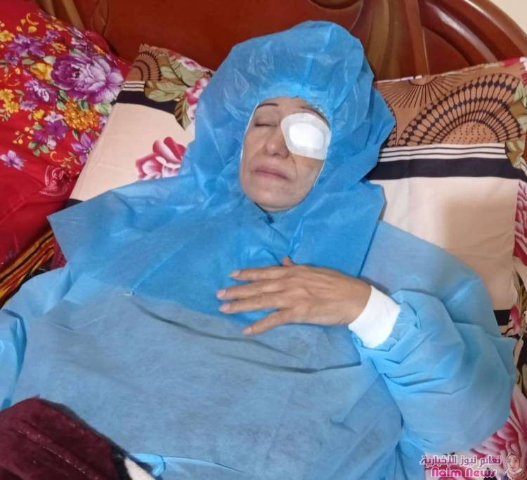 سلامات الفنانة الكبيرة امل كعدل