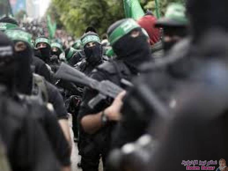 حماس": الصيغة النهائية لصفقة تبادل الرهائن لم يتم الوصول إليها بعد