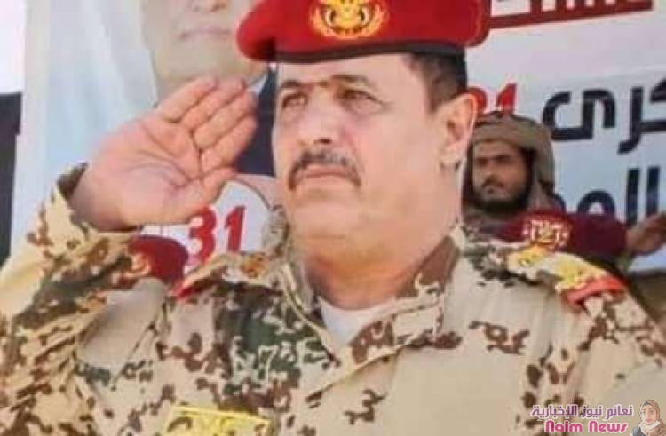 قيادة وحدات محور أبين بقيادة العميد الرهوه تصدر قرار بمنع الجبايات في نقاطها