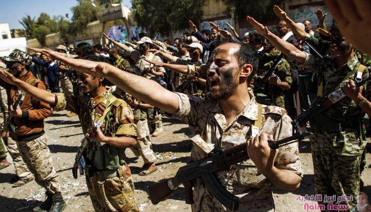 تقرير أممي : أطفال بعمر 13 عاماً في سجون صنعاء «يتعرضون بانتظام للاغتصاب»