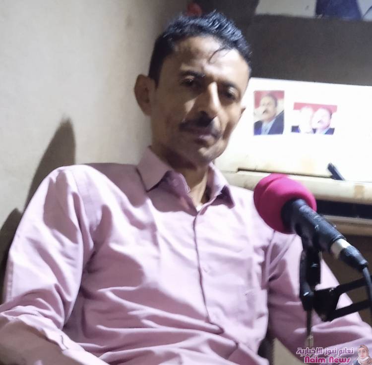 الثاني من ديسمبر (بطولة صالح )*