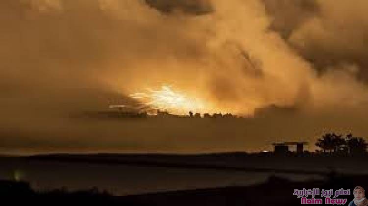 "القسام" تعلن اشتباك عناصرها مع قوات إسرائيلية واستهداف قوة خاصة و5 مدرعات