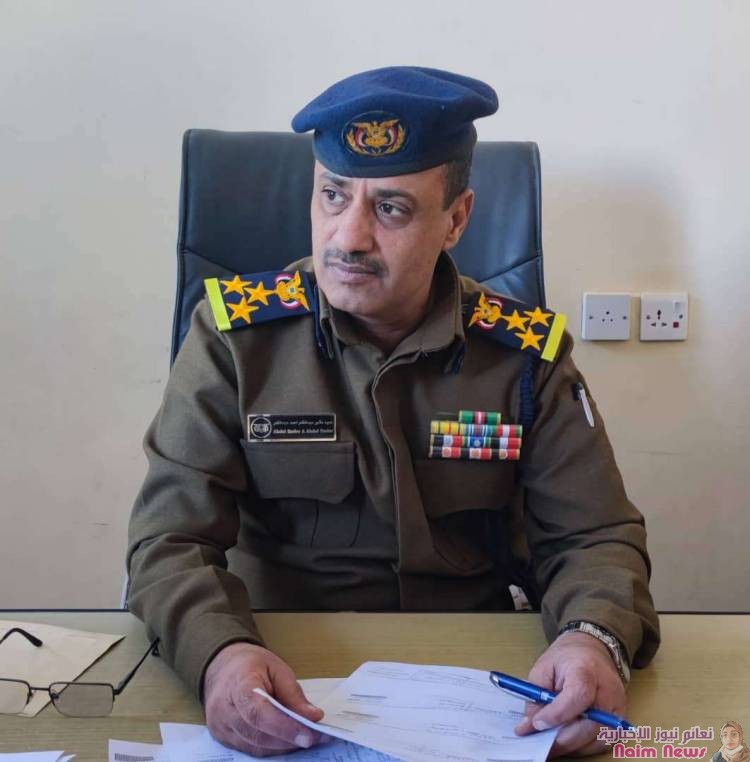 الكشف عن اسباب تعثر طباعة جوازات السفر