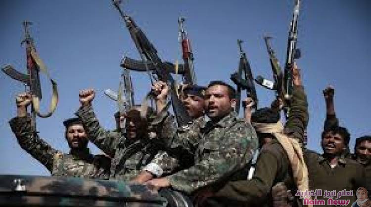 قيادي في "أنصار الله" يكشف لـ"سبوتنيك" الجهات التي تهدد التجارة الدولية في البحر الأحمر