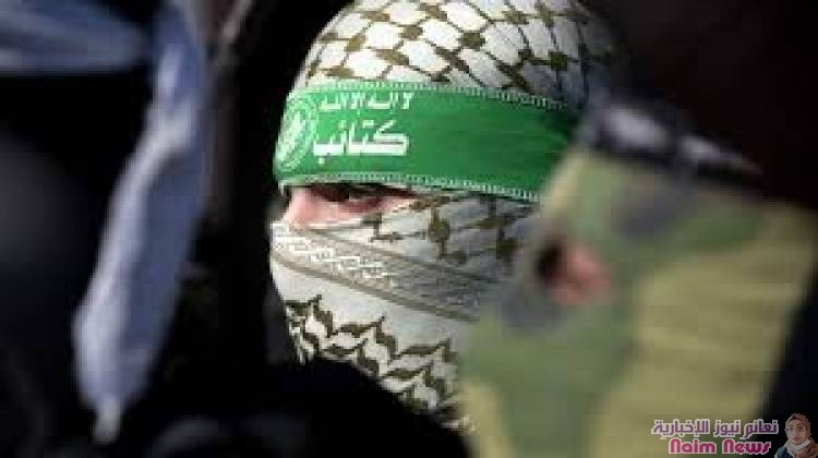 القسام" تعلن مقتل 25 جنديا وتدمير 41 آلية للجيش الإسرائيلي