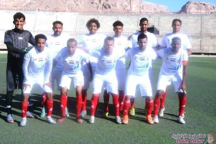 اتحاد اب يعمق جراح سمعون ويفوز عليه بهدف نظيف