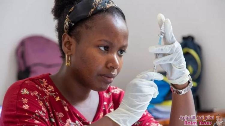 استكمال أول عملية زرع عين وتقييم صحة القلب بواسطة الذكاء الاصطناعي في عام 2023