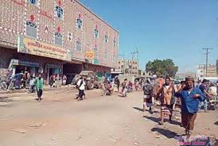 وفاة 3 من عمال الصرف الصحي بلودر غرقا بمياه الصرف الصحي