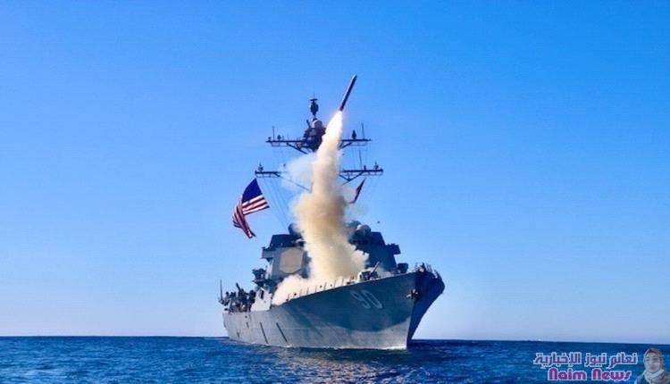 هل ستشن أمريكا حرباً ضد الحوثيين في اليمن ؟