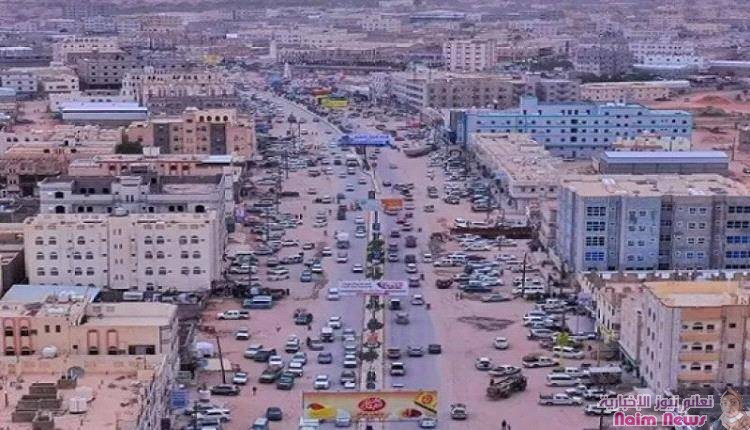 جريمة في عتق