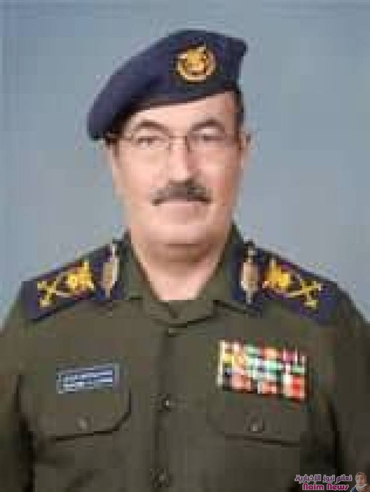 مصلحة الجوازات تؤكد توفر وطباعة جوازات السفر للمواطنين حتى نهاية يناير 2024م