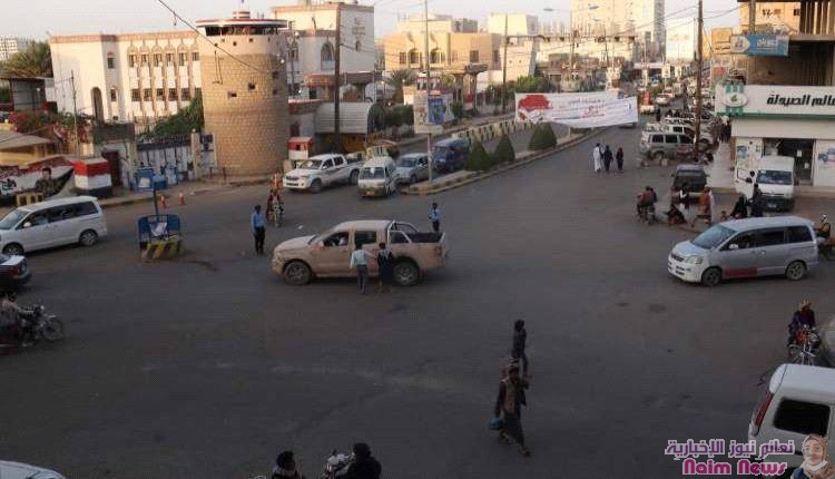 مختل عقلياً يرتكب مجزرة مروعة في مأرب