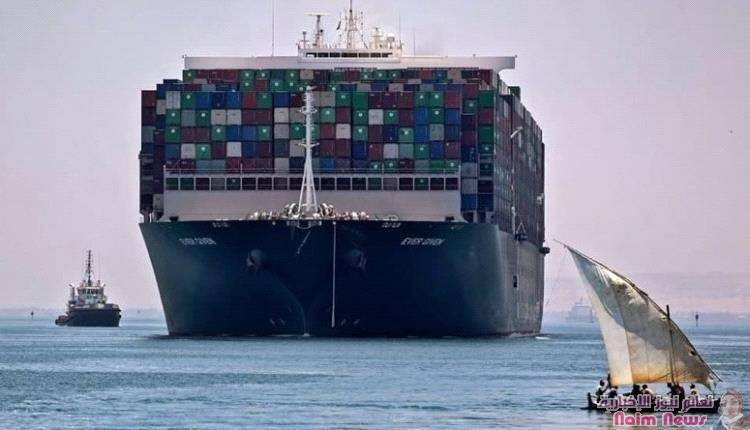 مسؤول أممي يكشف عن أمر صادم سيحدث بعد أزمة البحر الأحمر