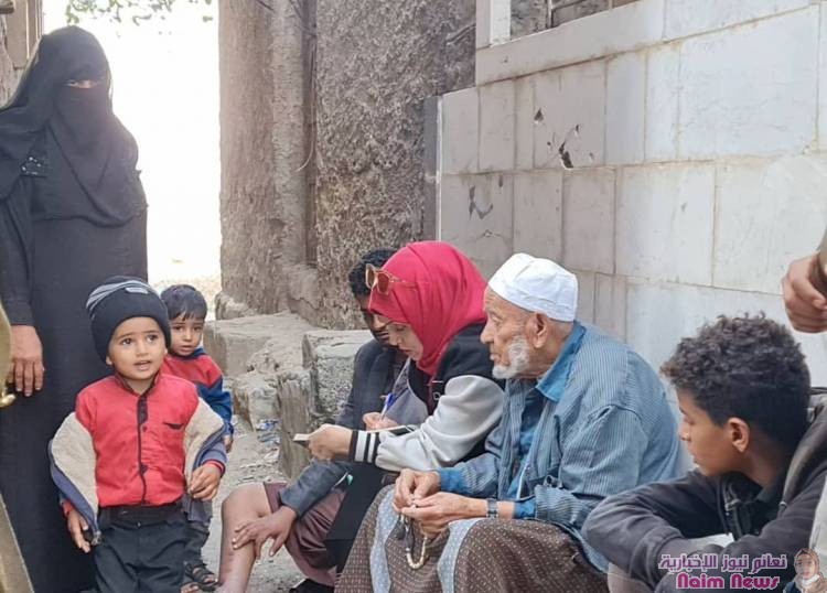 بيان صحفي عن أعمال اللجنة الوطنية للتحقيق لشهر مارس 2024 