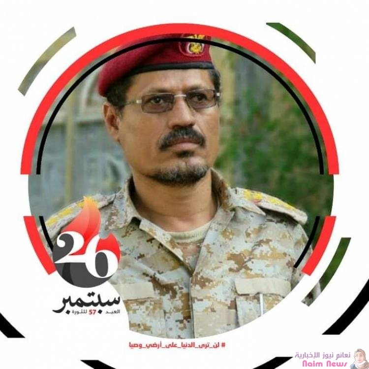 أين السيارة؟؟!!