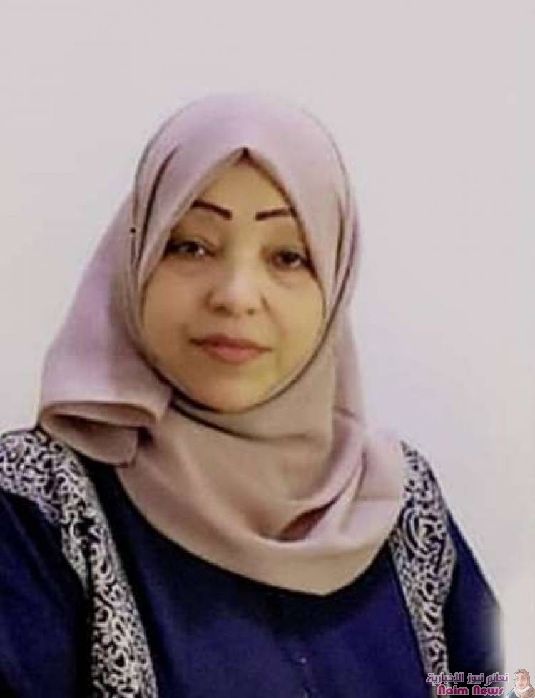 عدن/التنسيقي الاعلى لمنظمات المجتمع يعزي بوفاة عوض باغريب