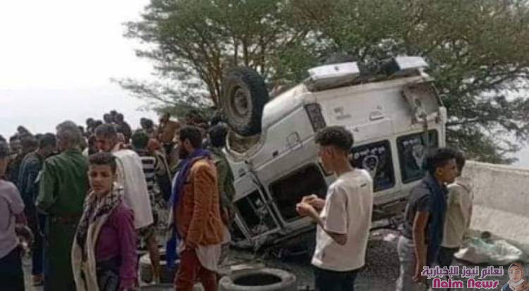 عاجل:إنقلاب يحدث في تعز (تفاصيل أولية