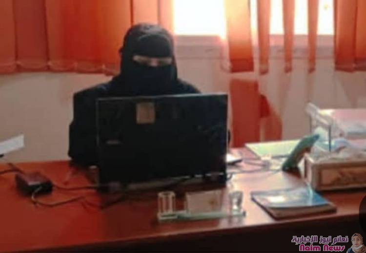 عدن / امل المصلي -المهرجان الخيري التاسع هذا العام سيسعد 200يتيم ويتمة من محافظتي عدن ولحج 