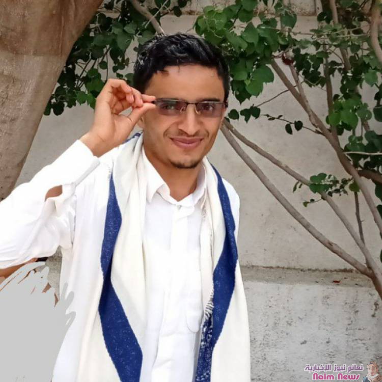 ⭕️ بين ذكرى هجرة المصطفى وهجرة       انتفاضة تعز ضد المشروع الحوثي