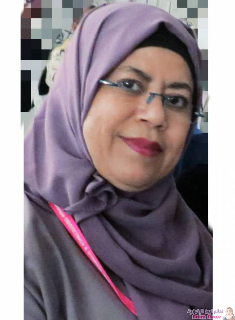 عدن/ طائر الرخ يتسلح باليقين 