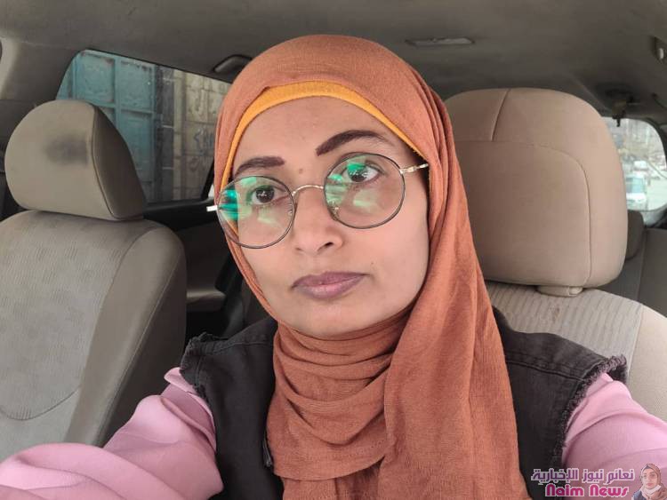 التعامل الغير عادل مع الإعلاميين والمراسلين في تعز