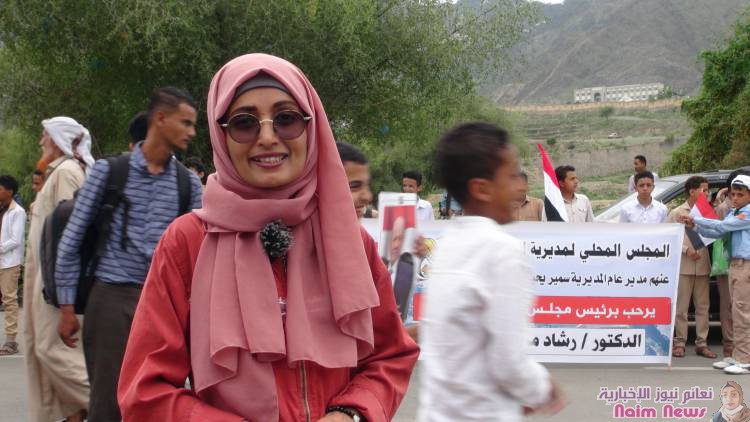 إهمال القنوات الرسمية: تحديات نقل الأخبار الرسمية