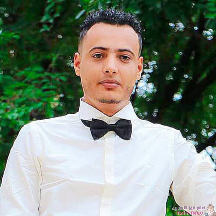 بائعة الخضار