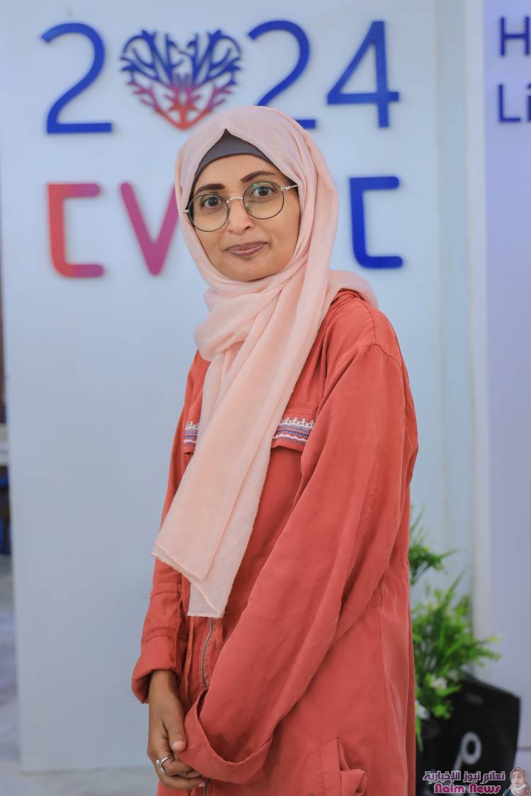 مجتمع ذكوري في الإعلام بين (التحديات والخفايا)