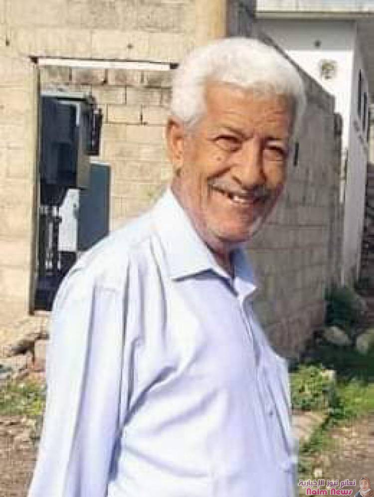 عندما يموت إعلاميونا (خسارة لا تعوض)