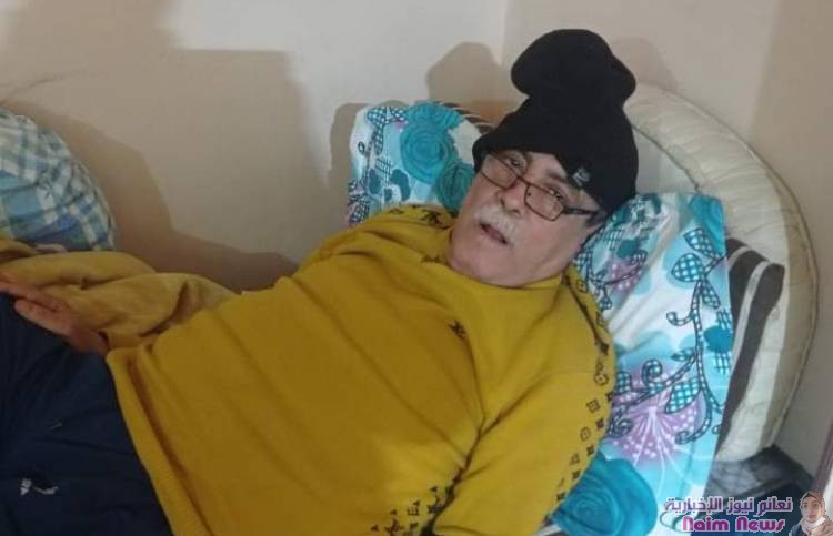 عندما يموت إعلاميونا (خسارة لا تعوض)