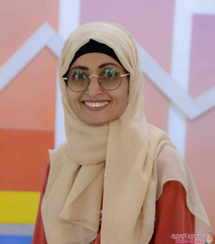 برنامج الأغذية العالمي يقرر إعادة النظر في قرار استبعاد الأسر في مشروع المساعدات الغذائية في مديريات تعز