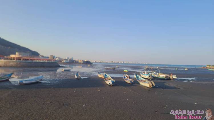 سحر وجمال اخاذ يسلب القلوب