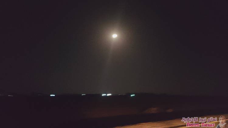 تجربة سفر ليلية بين عدن وتعز