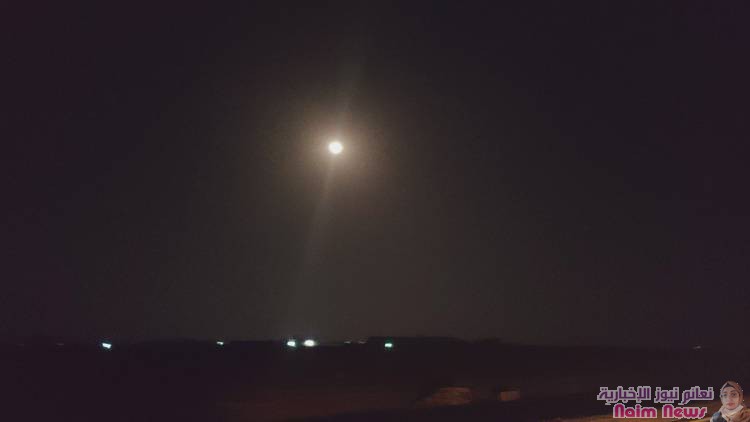 تجربة سفر ليلية بين عدن وتعز