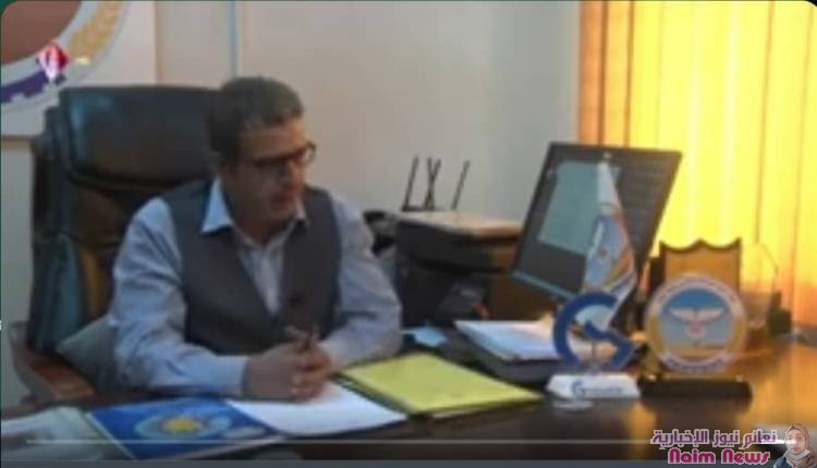 رئيس هيئة المواصفات: دور محوري في حماية المستهلك وضمان جودة المنتجات*