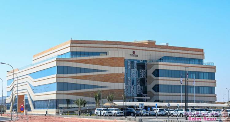 مدائن" تنظم معرض وملتقى المزيونة الاقتصادي لتعزيز الشراكة بين سلطنة عُمان والجمهورية اليمنية