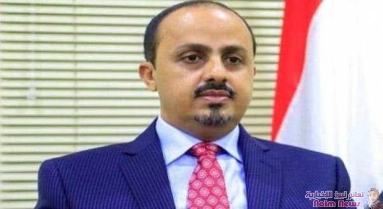 إطلاق مبادرة غذائية رمضانية في عدن لدعم الأسر ذات الدخل المحدود