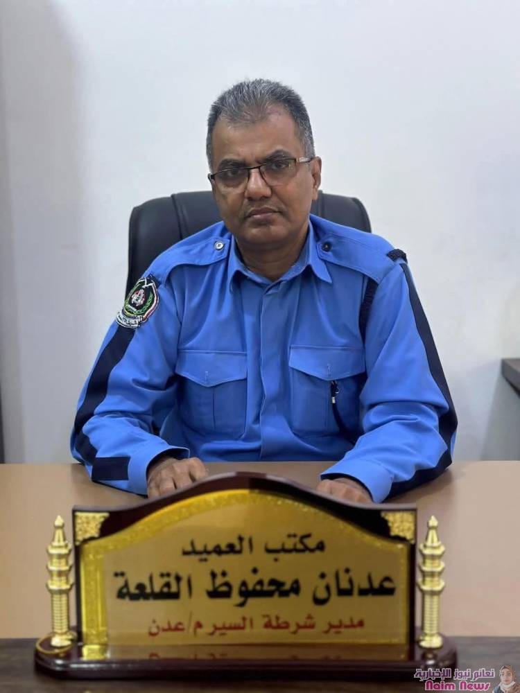 عقب المطالبة بتدخل الرئيس الزبيدي إدارة مرور عدن تنفي استئناف العمل وتؤكد استمرار الإضراب حتى تنفيذ المطالب